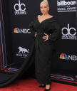 Filename=christina-aguilera_20052018e4_33.jpg
Filesize=3010KiB
Dimensions=2536x3376
Date added=Jun 17, 2024 christina-aguilera_20052018e4_33.jpg