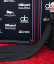 Filename=christina-aguilera_20052018e4_331.jpg
Filesize=1647KiB
Dimensions=4445x2963
Date added=Jun 17, 2024 christina-aguilera_20052018e4_331.jpg