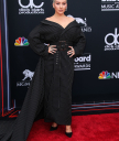 Filename=christina-aguilera_20052018e4_336.jpg
Filesize=1983KiB
Dimensions=3440x4816
Date added=Jun 17, 2024 christina-aguilera_20052018e4_336.jpg