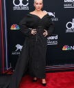 Filename=christina-aguilera_20052018e4_337.jpg
Filesize=1976KiB
Dimensions=3466x4852
Date added=Jun 17, 2024 christina-aguilera_20052018e4_337.jpg