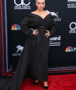 Filename=christina-aguilera_20052018e4_338.jpg
Filesize=1659KiB
Dimensions=3399x4759
Date added=Jun 17, 2024 christina-aguilera_20052018e4_338.jpg