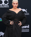 Filename=christina-aguilera_20052018e4_339.jpg
Filesize=1668KiB
Dimensions=3529x4940
Date added=Jun 17, 2024 christina-aguilera_20052018e4_339.jpg