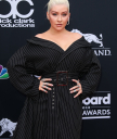 Filename=christina-aguilera_20052018e4_340.jpg
Filesize=1887KiB
Dimensions=3540x4956
Date added=Jun 17, 2024 christina-aguilera_20052018e4_340.jpg