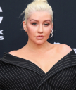 Filename=christina-aguilera_20052018e4_341.jpg
Filesize=1676KiB
Dimensions=3581x5013
Date added=Jun 17, 2024 christina-aguilera_20052018e4_341.jpg
