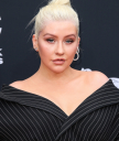Filename=christina-aguilera_20052018e4_342.jpg
Filesize=1710KiB
Dimensions=3581x5013
Date added=Jun 17, 2024 christina-aguilera_20052018e4_342.jpg