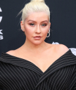 Filename=christina-aguilera_20052018e4_343.jpg
Filesize=1766KiB
Dimensions=3627x5078
Date added=Jun 17, 2024 christina-aguilera_20052018e4_343.jpg