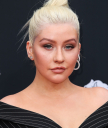 Filename=christina-aguilera_20052018e4_345.jpg
Filesize=1633KiB
Dimensions=3648x5107
Date added=Jun 17, 2024 christina-aguilera_20052018e4_345.jpg