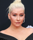 Filename=christina-aguilera_20052018e4_346.jpg
Filesize=1322KiB
Dimensions=3591x5027
Date added=Jun 17, 2024 christina-aguilera_20052018e4_346.jpg