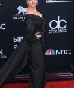 Filename=christina-aguilera_20052018e4_348.jpg
Filesize=1148KiB
Dimensions=1950x3000
Date added=Jun 17, 2024 christina-aguilera_20052018e4_348.jpg