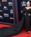 Filename=christina-aguilera_20052018e4_350.jpg
Filesize=892KiB
Dimensions=2400x2204
Date added=Jun 17, 2024 christina-aguilera_20052018e4_350.jpg