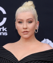 Filename=christina-aguilera_20052018e4_351.jpg
Filesize=829KiB
Dimensions=2400x2932
Date added=Jun 17, 2024 christina-aguilera_20052018e4_351.jpg