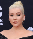 Filename=christina-aguilera_20052018e4_352.jpg
Filesize=713KiB
Dimensions=2400x2904
Date added=Jun 17, 2024 christina-aguilera_20052018e4_352.jpg