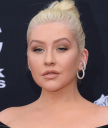 Filename=christina-aguilera_20052018e4_353.jpg
Filesize=668KiB
Dimensions=2400x3048
Date added=Jun 17, 2024 christina-aguilera_20052018e4_353.jpg