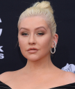 Filename=christina-aguilera_20052018e4_354.jpg
Filesize=625KiB
Dimensions=2400x2915
Date added=Jun 17, 2024 christina-aguilera_20052018e4_354.jpg
