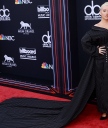 Filename=christina-aguilera_20052018e4_355.jpg
Filesize=782KiB
Dimensions=2400x1783
Date added=Jun 17, 2024 christina-aguilera_20052018e4_355.jpg