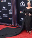 christina-aguilera_20052018e4_358.jpg