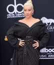 christina-aguilera_20052018e4_362.jpg
