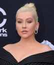 christina-aguilera_20052018e4_367.jpg