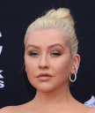 christina-aguilera_20052018e4_368.jpg