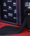 christina-aguilera_20052018e4_370.jpg