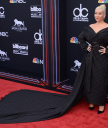 christina-aguilera_20052018e4_373.jpg