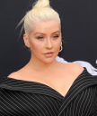 Filename=christina-aguilera_20052018e4_38.jpg
Filesize=2556KiB
Dimensions=2482x3500
Date added=Jun 17, 2024 christina-aguilera_20052018e4_38.jpg