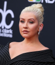 Filename=christina-aguilera_20052018e4_39.jpg
Filesize=1411KiB
Dimensions=3500x2500
Date added=Jun 17, 2024 christina-aguilera_20052018e4_39.jpg