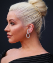 christina-aguilera_20052018e4_43.jpg