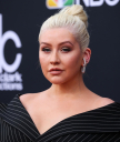 christina-aguilera_20052018e4_44.jpg