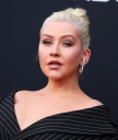 Filename=christina-aguilera_20052018e4_46.jpg
Filesize=1316KiB
Dimensions=3500x2500
Date added=Jun 17, 2024 christina-aguilera_20052018e4_46.jpg