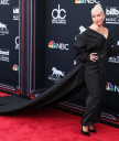 Filename=christina-aguilera_20052018e4_47.jpg
Filesize=2561KiB
Dimensions=3500x2333
Date added=Jun 17, 2024 christina-aguilera_20052018e4_47.jpg