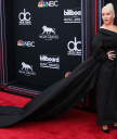 Filename=christina-aguilera_20052018e4_48.jpg
Filesize=2275KiB
Dimensions=3500x2333
Date added=Jun 17, 2024 christina-aguilera_20052018e4_48.jpg