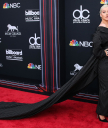 Filename=christina-aguilera_20052018e4_49.jpg
Filesize=2359KiB
Dimensions=3500x2334
Date added=Jun 17, 2024 christina-aguilera_20052018e4_49.jpg