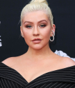 Filename=christina-aguilera_20052018e4_55.jpg
Filesize=1755KiB
Dimensions=2500x3500
Date added=Jun 17, 2024 christina-aguilera_20052018e4_55.jpg