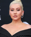 christina-aguilera_20052018e4_57.jpg