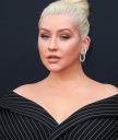 Filename=christina-aguilera_20052018e4_62.jpg
Filesize=1937KiB
Dimensions=2500x3500
Date added=Jun 17, 2024 christina-aguilera_20052018e4_62.jpg