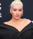 Filename=christina-aguilera_20052018e4_67.jpg
Filesize=2243KiB
Dimensions=2500x3500
Date added=Jun 17, 2024 christina-aguilera_20052018e4_67.jpg