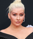 Filename=christina-aguilera_20052018e4_68.jpg
Filesize=1684KiB
Dimensions=2500x3500
Date added=Jun 17, 2024 christina-aguilera_20052018e4_68.jpg
