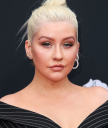 Filename=christina-aguilera_20052018e4_69.jpg
Filesize=1646KiB
Dimensions=2500x3500
Date added=Jun 17, 2024 christina-aguilera_20052018e4_69.jpg