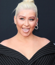Filename=christina-aguilera_20052018e4_71.jpg
Filesize=2012KiB
Dimensions=2501x3500
Date added=Jun 17, 2024 christina-aguilera_20052018e4_71.jpg