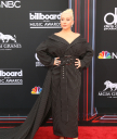 Filename=christina-aguilera_20052018e4_72.jpg
Filesize=3529KiB
Dimensions=3648x5472
Date added=Jun 17, 2024 christina-aguilera_20052018e4_72.jpg