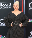 Filename=christina-aguilera_20052018e4_78.jpg
Filesize=3209KiB
Dimensions=3648x5472
Date added=Jun 17, 2024 christina-aguilera_20052018e4_78.jpg