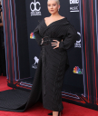 Filename=christina-aguilera_20052018e4_85.jpg
Filesize=1188KiB
Dimensions=2400x3412
Date added=Jun 17, 2024 christina-aguilera_20052018e4_85.jpg