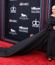 christina-aguilera_20052018e4_88.jpg