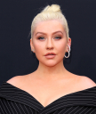 Filename=christina-aguilera_20052018e4_92.jpg
Filesize=727KiB
Dimensions=2400x3107
Date added=Jun 17, 2024 christina-aguilera_20052018e4_92.jpg