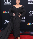 Filename=christina-aguilera_20052018e4_94.jpg
Filesize=1213KiB
Dimensions=2400x3571
Date added=Jun 17, 2024 christina-aguilera_20052018e4_94.jpg