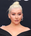 christina-aguilera_20052018e4_96.jpg