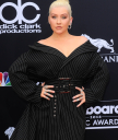 christina-aguilera_20052018e_12.jpg
