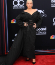 Filename=christina-aguilera_20052018e_14.jpg
Filesize=688KiB
Dimensions=2136x3216
Date added=Jun 17, 2024 christina-aguilera_20052018e_14.jpg