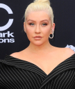 christina-aguilera_20052018e_19.jpg